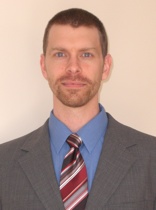 Daniel Rhoden