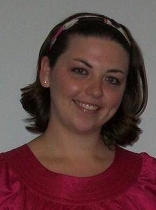 Danielle Hamill