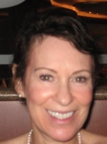 Pamela Szczesny